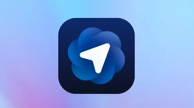 Avec son navigateur "ChatGPT Atlas", OpenAI ambitionne de transformer la navigation web en une expérience entièrement pilotée par l’intelligence artificielle.