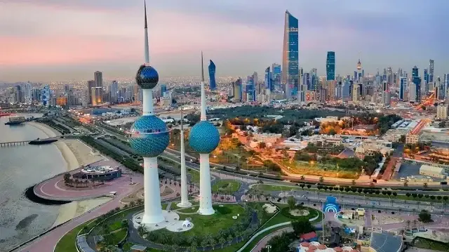 الكويت: مصادقة الكنيست على الضم بالضفة "انتهاك للقانون الدولي"