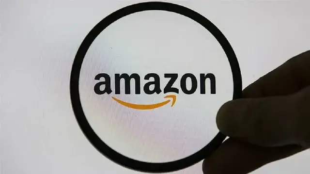 Amazon's automation drive could curb hiring for hundreds of thousands