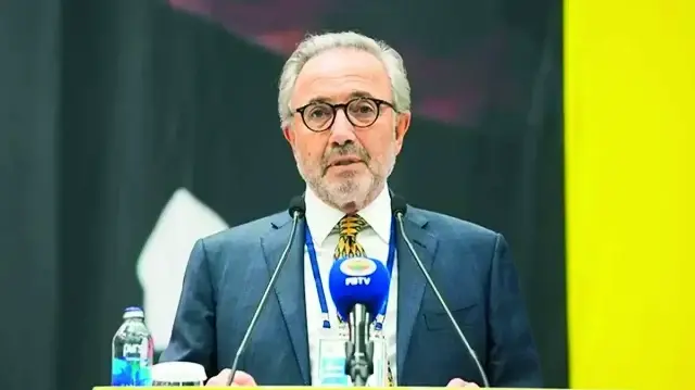 Hamdi Akın