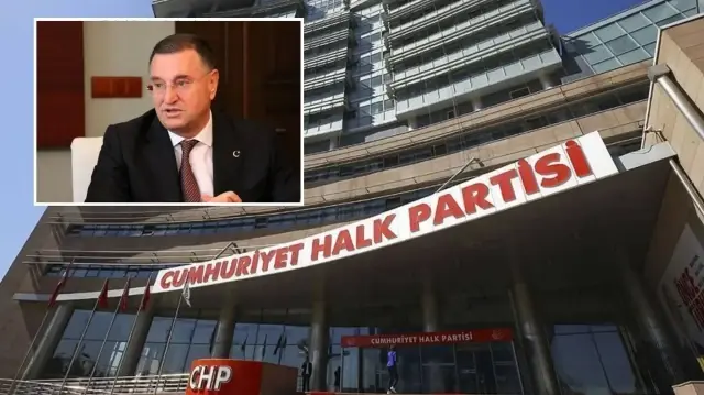 Eski Hatay Büyükşehir Belediye Başkanı Lütfü Savaş'ın da aralarında bulunduğu önceki CHP kurultay delegeleri tarafından Ankara 42. Asliye Hukuk Mahkemesi'ne sunulan dilekçede CHP'nn 39. Olağan Kurultayı sürecinde yapılan tüm seçimlerin iptaline karar verilmesi istendi