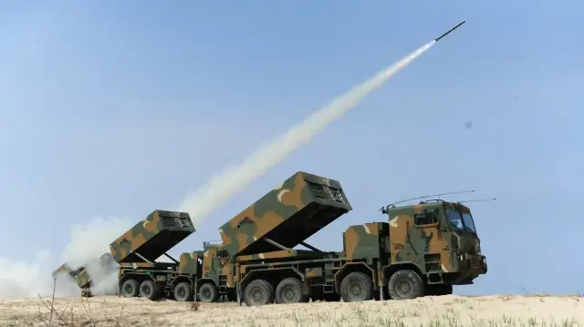 Un accord de coopération en matière de défense a été signé entre Séoul et Tallinn pour renforcer leurs capacités militaires et industrielles.
