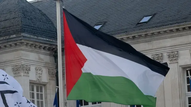 Le Tribunal sur Gaza, initiative indépendante et internationale chargée d’enquêter sur les crimes de guerre présumés d’Israël.