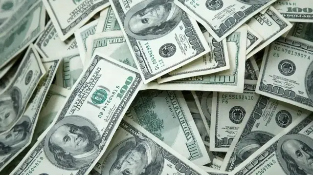 La Banque centrale de Türkiye enregistre un quatrième record consécutif de ses réserves internationales, portées par la hausse des avoirs en or.