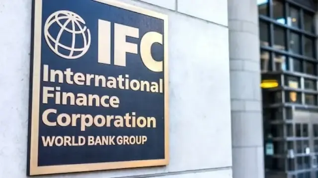 La Société financière internationale renforce son soutien au secteur privé turc, misant sur la stabilité macroéconomique, l’emploi et la transition énergétique.