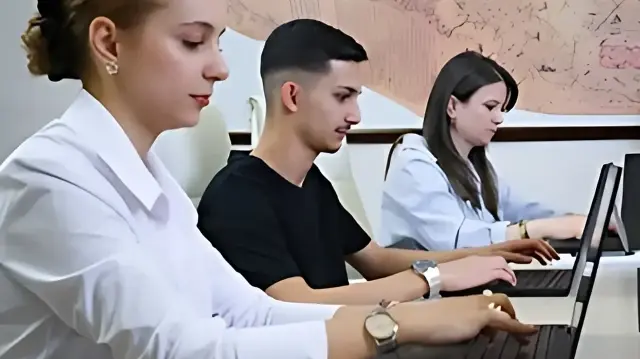 İŞKUR Gençlik Programı sonuçları 2025: İŞKUR Gençlik Programı kura sonuçları nasıl öğrenilir? Kura listesi ve sorgulama ekran