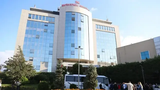 CHP itirazı reddedildi! Bayrampaşa'da seçim 26 Ekim'de yapılacak