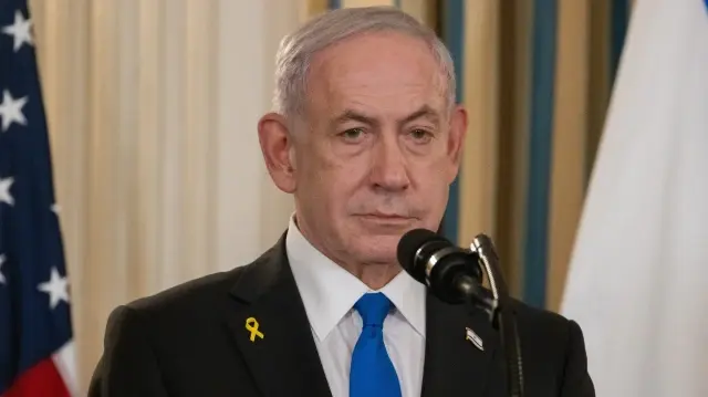 Ultra-Orthodox Shas party quits Netanyahu's coalition