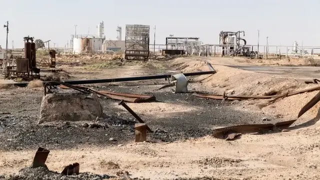 ООН призвала Совет Безопасности усилить поддержку Сирии.