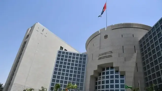 الإمارات: "مصادقة" الكنيست على الضم انتهاك صارخ للشرعية الدولية