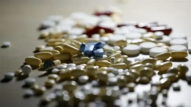 Semaglutide heart benefits extend beyond weight loss, study finds