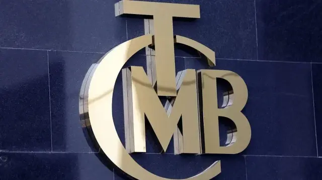 Merkez Bankası'nın döviz rezervleri 8 milyar 708 milyon dolar arttı.