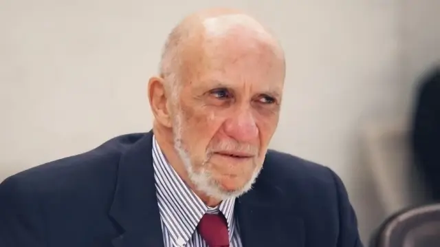 رئيس "محكمة غزة": حان وقت الإصرار على محاسبة إسرائيل