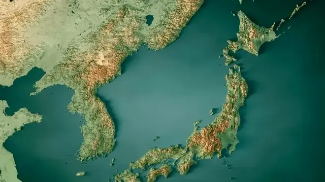 Le chef de la marine sud-coréenne a reproché à Pékin de ne pas respecter le droit international dans la zone des mesures provisoires de la mer Jaune, ravivant les tensions régionales.