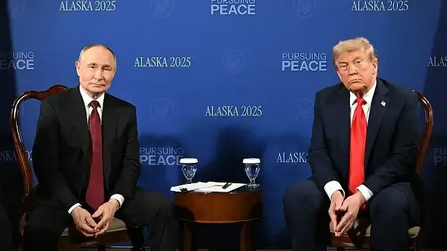 Trump says meeting with Putin ‘not right at this time,’ plans to meet Xi in South Korea