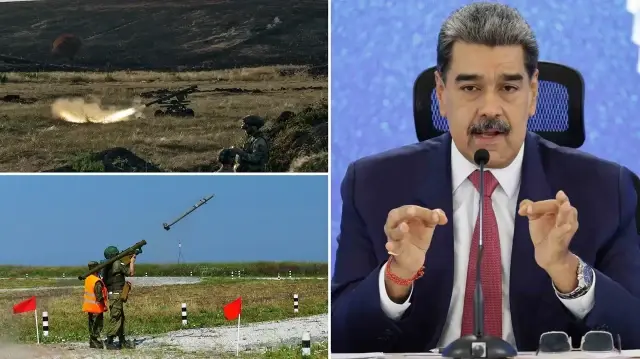 Igla-S, İHA, seyir füzeleri gibi küçük hedeflerin yanı sıra helikopter ve savaş uçaklarının da etkisiz hale getirilebiliyor.