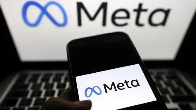 Meta to cut jobs in AI division amid operational restructuring