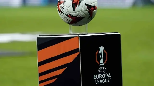 UEFA Avrupa Ligi’nde bugün hangi maçlar var? İşte 23 Ekim 2025 günün maç programı