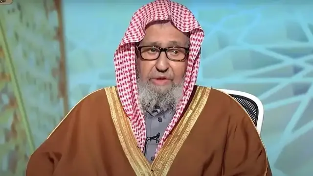 أمر ملكي سعودي بتعيين صالح الفوزان مفتيا عاما للمملكة