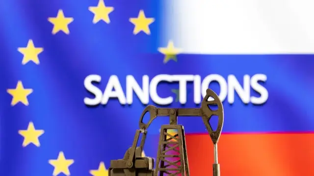 ЕС официально утвердил 19-й пакет санкций против России.