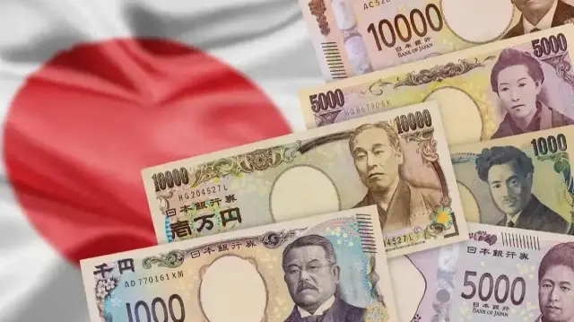 L’indice des prix à la consommation a progressé de 2,9 % en septembre, première hausse depuis mai au Japon, selon les données officielles publiées vendredi.
