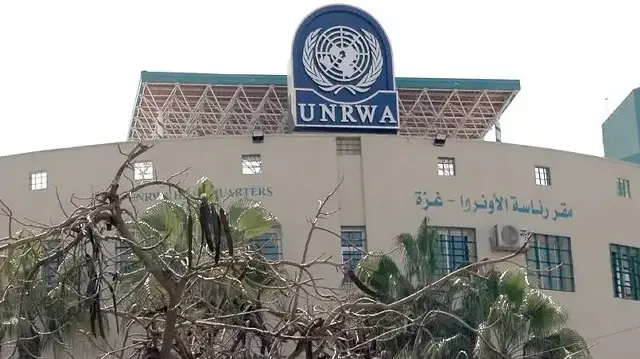 الأونروا: يجب الالتزام بوقف النار لإعادة أطفال غزة إلى بيئة تعليمية