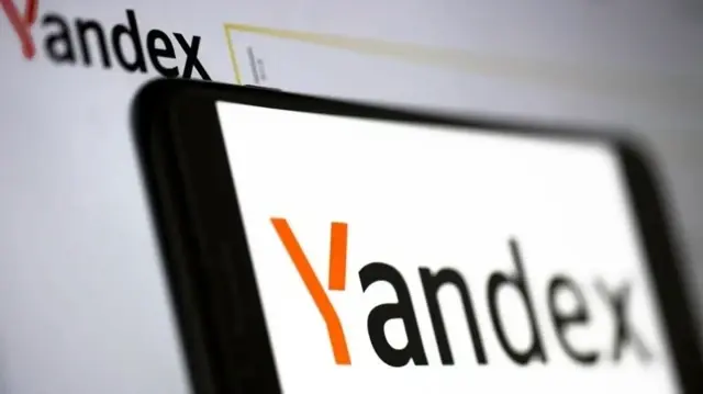 Yandex Search Türkiye expands user base over 75% with AI
