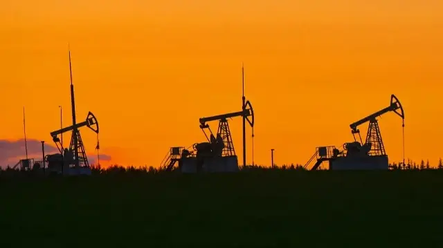 Could sanctions on Russian oil be the key to peace?