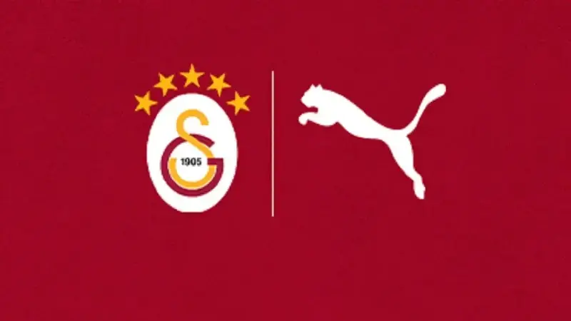 Galatasaray