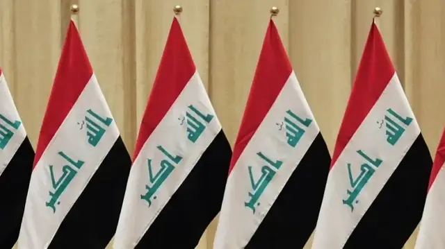 Iraq condemns Israeli annexation bills as international law violation

