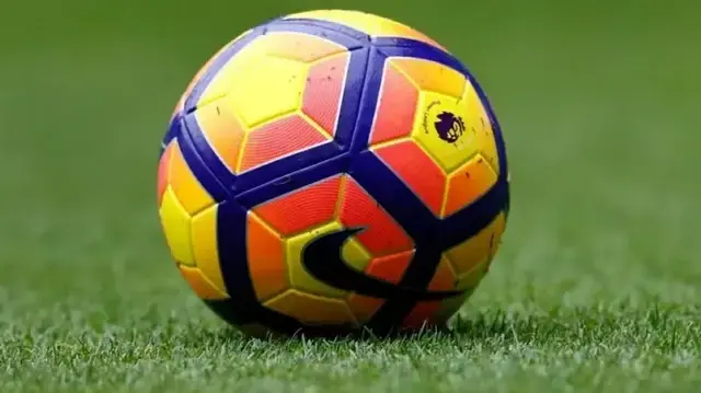صامسون سبور التركي يواصل انطلاقته المثالية في دوري المؤتمرات