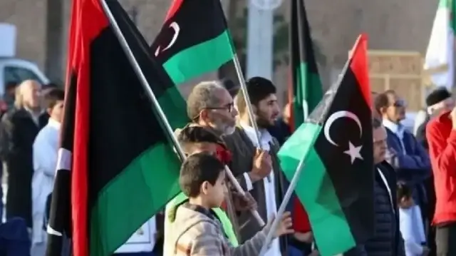 البعثة الأممية في ليبيا: ملتزمون بإزالة العوائق أمام تشكيل حكومة موحدة