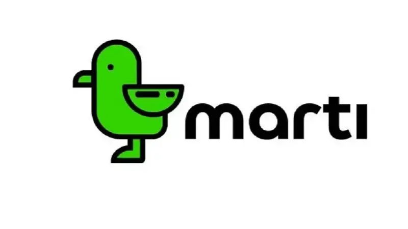 görsel