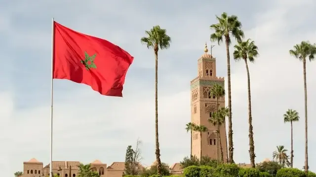 المغرب يطلق صناعات دفاعية.. أهداف داخلية وخارجية

