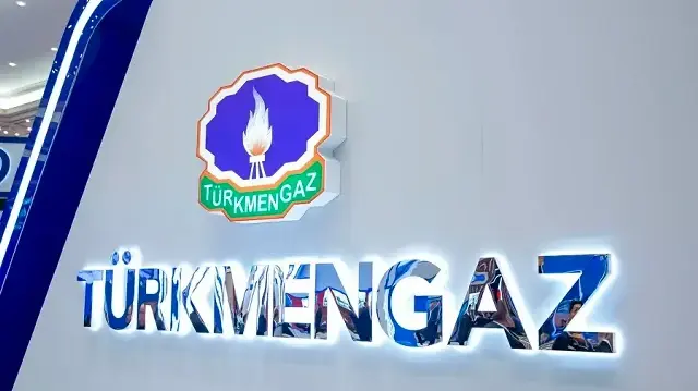 Achkhabad se dit disposé à fournir du gaz au continent européen, malgré les obstacles techniques et géopolitiques liés à la construction du gazoduc transcaspien.