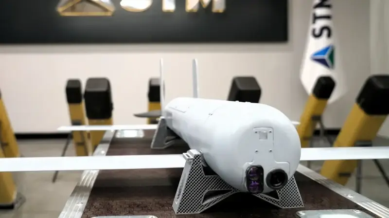 görsel