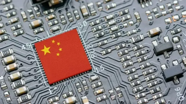Pékin présente son plan quinquennal 2026-2030 axé sur l’innovation, les technologies de pointe et l’ouverture économique.