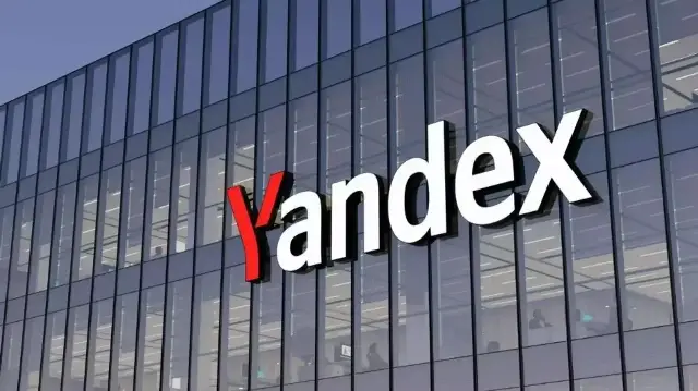 Le moteur de recherche Yandex Türkiye enregistre une croissance fulgurante en 2025, portée par ses innovations en intelligence artificielle.