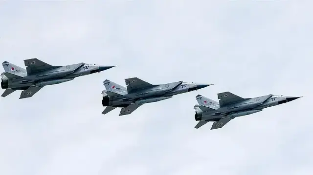 Lithuania reports Russian military aircraft violated its airspace