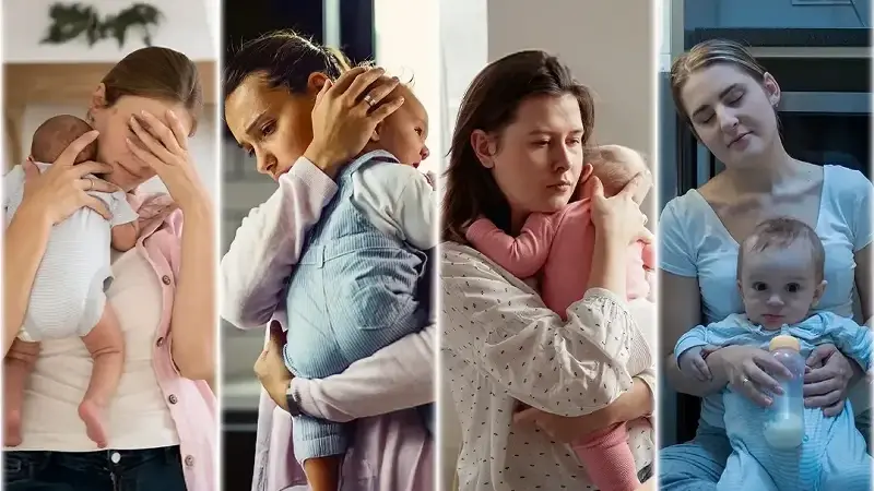 Türkiye’de ilk kez hayata geçirilen bu yenilikçi çözüm, yerli bilim insanlarının bilgi birikimiyle şekillenen, bebek sağlığına odaklı bir başarı hikayesi olarak öne çıkıyor.