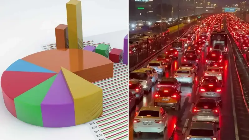 AK Parti İstanbul İl Başkanı Abdullah Özdemir merak edilen soruyu yanıtladı.