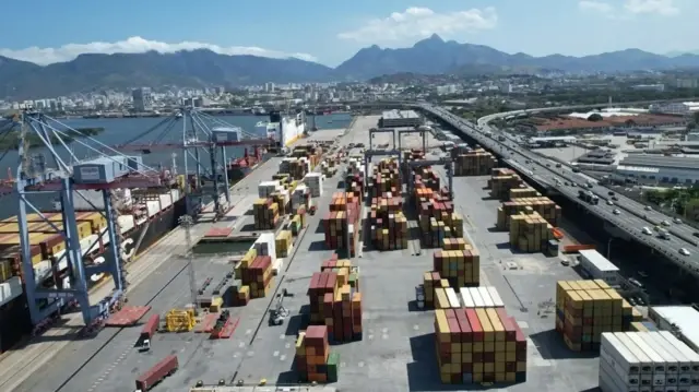 China protests US investigation into 2019 trade deal compliance