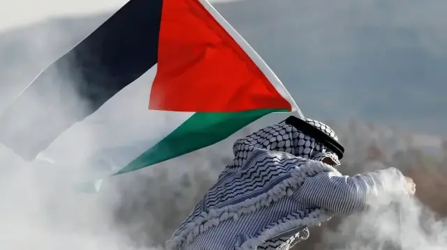 أكاديمية أسترالية: هدف "محكمة غزة" جمع الأدلة وتحريك المجتمع الدولي