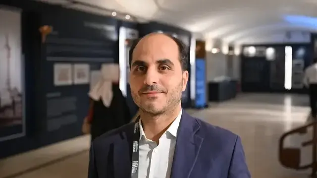 إسطنبول.. "محكمة غزة" مبادرة مدنية لتلبية نداء العدالة لملايين الناس