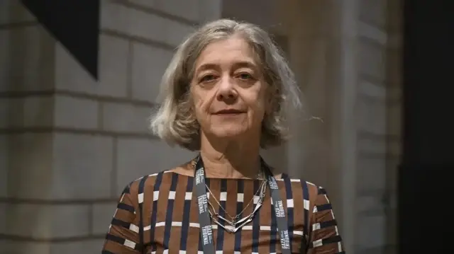 Global court initiative in Türkiye gathers Gaza war testimonies