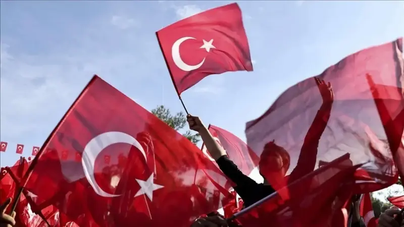 29 Ekim Cumhuriyet Bayramı tatil takivmi