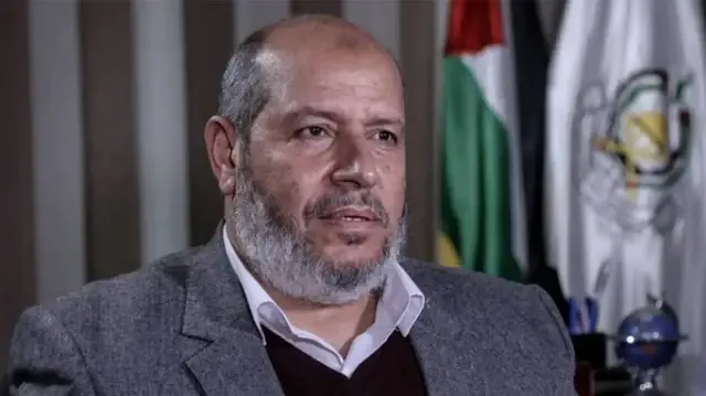 الحية: سيتم دخول مناطق جديدة الأحد للبحث عن بعض جثامين أسرى الاحتلال