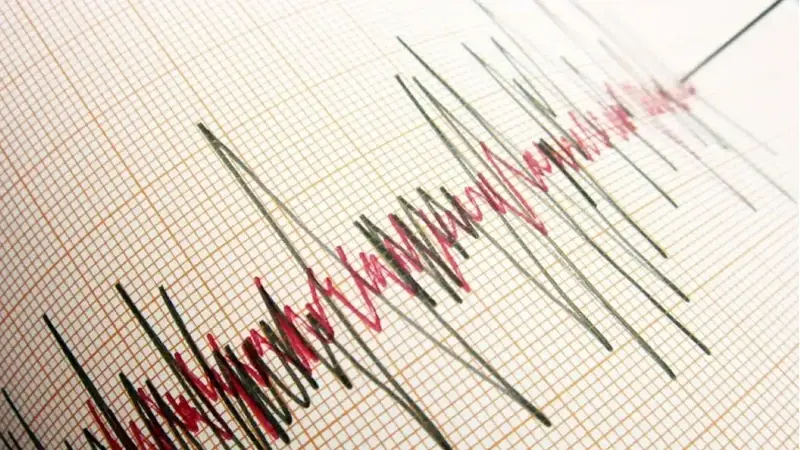 Diyarbakır deprem risk haritası