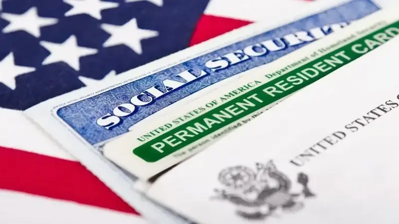 2026 DV Green Card başvurusu ne zaman, başladı mı? ABD Green Card başvuru rehberi