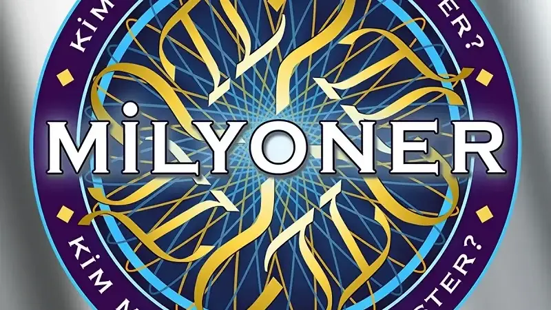 Kim Milyoner Olmak İster? yarışması 1187. yeni bölümüyle ekranlara geldi.